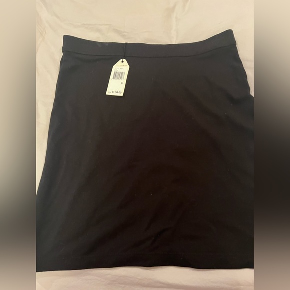 NWT/ Sophie Max
Size S Casual Skirt - Picture 6 of 6